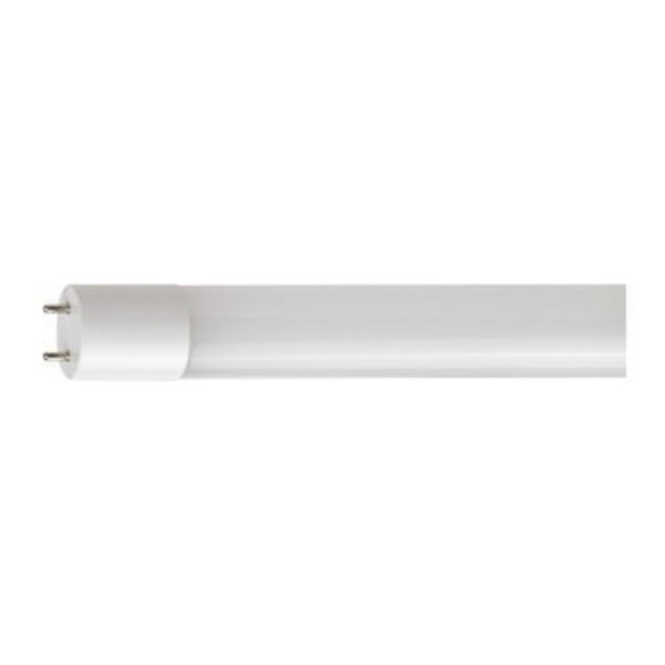 Foto para 15w 1800lm Integrated Driver CW LED 4' T8 TUBE
