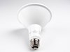 Foto para 15w ≅100w 1200lm 40k 90cri 120v E26 PAR38 Dimmable Wet NW LED Light Bulb