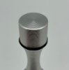 Picture of 1-Bottle Aluminum Wine Pegs