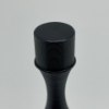 Picture of 1-Bottle Black Wine Pegs