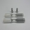 Picture of 1-Bottle Acrylic Wine Pegs