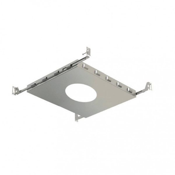 Picture of New Construction Plate (NCP) for 28719 / 28720 Housing