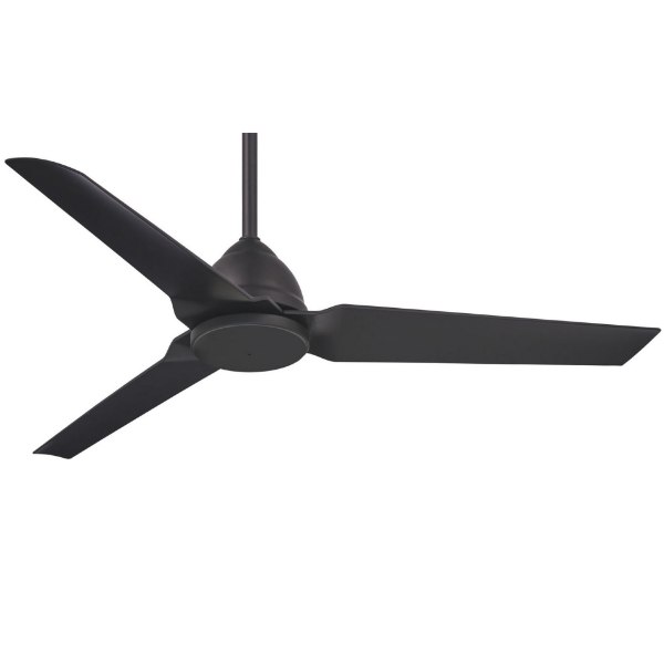 Picture of 54" Java Coal Ceiling Fan