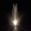 Foto para 3.3" Underwater Pond and Landscape 9w 3000K 12V AC/DC LED Spotlight