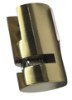 Picture of Gold Single Shelf Clamp