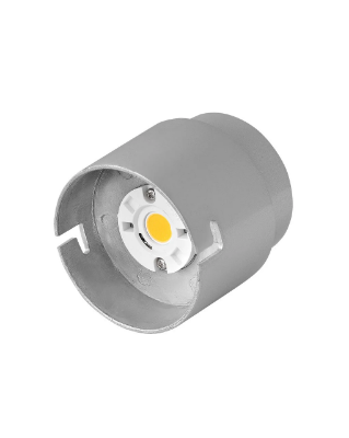 Mostrar detalles para ≤12w 12v 3k Lumacore VO LED Replacement Engine Imagen de ≤12w 12v 3k Lumacore VO LED Replacement Engine