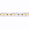 Foto para 5M 40K IP20 24VDC ErP LED Strip