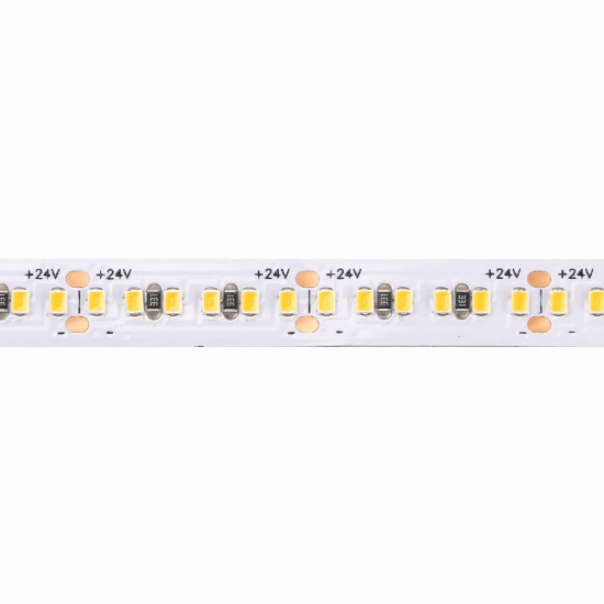 Foto para 5M 40K IP20 24VDC ErP LED Strip