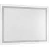 Foto para 36x48" Peninsula LED Wall Mirror