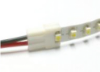 Picture of 2-pin 150㎜ Cable⇔PCB Connector