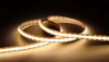 Picture of 5M 40K 24VDC COB Pro White Short-Cutting LED Strip