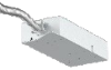 Picture of 2.39" 3K Ella Round Downlight