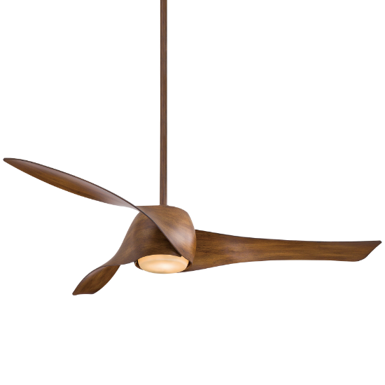 Foto para 58" Artemis DK Smart Ceiling Fan