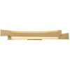 Foto para 36" Candora Brass Vanity