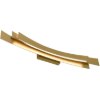 Foto para 36" Candora Brass Vanity