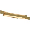 Foto para 36" Candora Brass Vanity