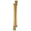 Foto para 36" Candora Brass Vanity