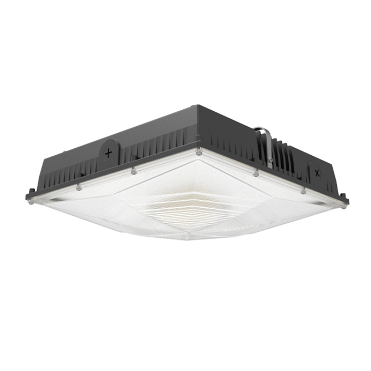 Foto para 13″ Slim Canopy Light