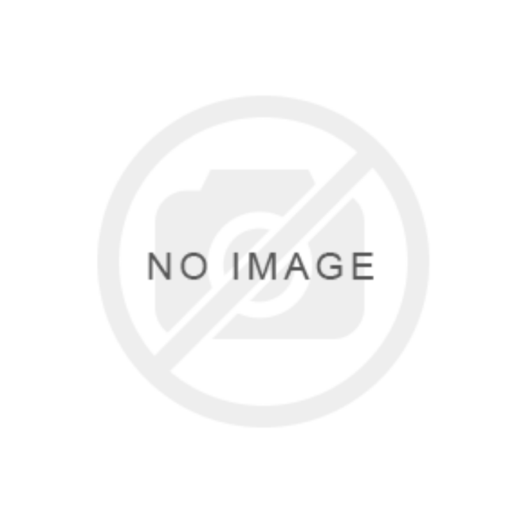 Foto para 100w Bath Jordan MED Etched Opal Brushed Nickel Bath Three Light